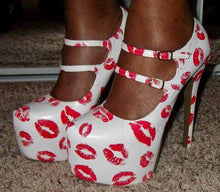 Load image into Gallery viewer, Misc