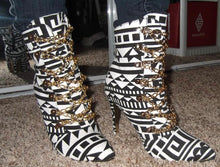 Load image into Gallery viewer, Misc