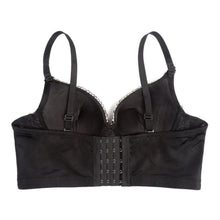 Load image into Gallery viewer, Misc