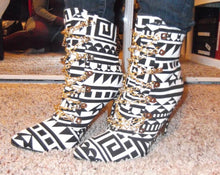 Load image into Gallery viewer, Misc