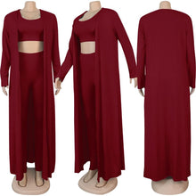 Load image into Gallery viewer, Misc