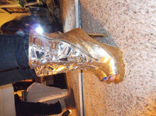 Load image into Gallery viewer, Misc