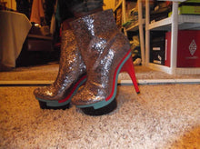 Load image into Gallery viewer, Misc