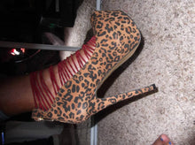 Load image into Gallery viewer, Misc