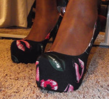 Load image into Gallery viewer, Misc