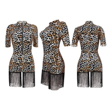 Load image into Gallery viewer, Misc