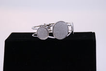 Load image into Gallery viewer, Glitter Shimmered Shaped Bracelets