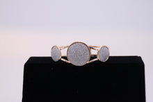 Load image into Gallery viewer, Glitter Shimmered Shaped Bracelets