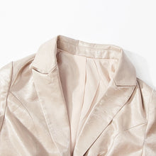 Load image into Gallery viewer, Karlofea Outfit
