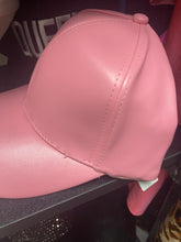 Load image into Gallery viewer, Yes Caps
