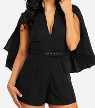 Load image into Gallery viewer, Misc
