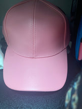 Load image into Gallery viewer, Yes Caps
