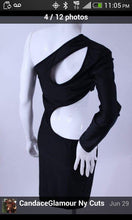 Load image into Gallery viewer, Misc
