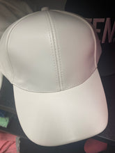 Load image into Gallery viewer, Yes Caps
