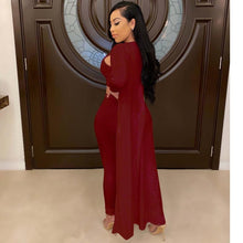 Load image into Gallery viewer, Misc
