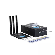 Load image into Gallery viewer, Ivismile
