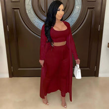 Load image into Gallery viewer, Misc
