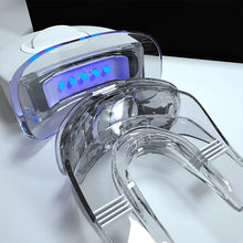 Load image into Gallery viewer, Ivismile
