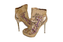 Load image into Gallery viewer, Misc
