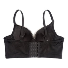 Load image into Gallery viewer, Tia Crop Bra
