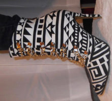 Load image into Gallery viewer, Misc
