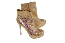 Load image into Gallery viewer, Misc
