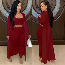 Load image into Gallery viewer, Misc
