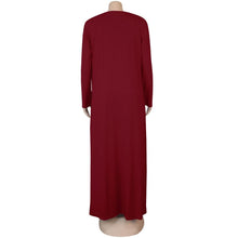 Load image into Gallery viewer, Misc
