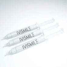 Load image into Gallery viewer, Ivismile
