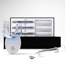 Load image into Gallery viewer, Ivismile
