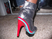 Load image into Gallery viewer, Misc
