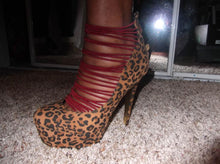 Load image into Gallery viewer, Misc
