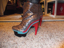 Load image into Gallery viewer, Misc
