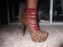 Load image into Gallery viewer, Misc
