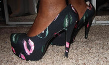 Load image into Gallery viewer, Misc
