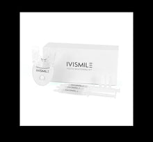 Load image into Gallery viewer, Ivismile
