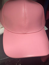 Load image into Gallery viewer, Yes Caps
