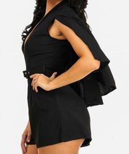 Load image into Gallery viewer, Misc
