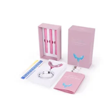 Load image into Gallery viewer, Ivismile
