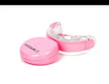 Load image into Gallery viewer, Ivismile
