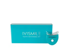 Load image into Gallery viewer, Ivismile
