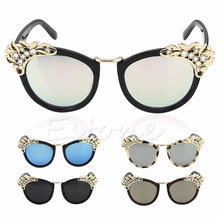 Load image into Gallery viewer, Grace Sunglasses
