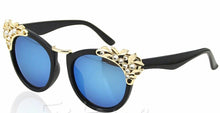 Load image into Gallery viewer, Grace Sunglasses
