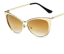 Load image into Gallery viewer, Teach Sunglasses
