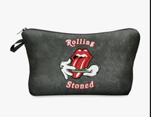 Load image into Gallery viewer, Mini Beauty Make Up Bags
