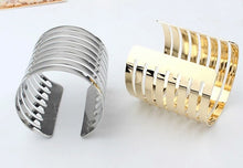 Load image into Gallery viewer, Goddess Cuffs Bracelet
