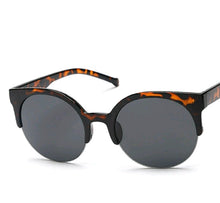 Load image into Gallery viewer, Fresh Sunglasses
