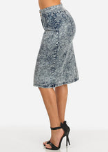 Load image into Gallery viewer, Sara Skirt
