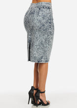 Load image into Gallery viewer, Sara Skirt
