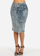 Load image into Gallery viewer, Sara Skirt
